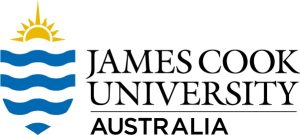 James-Cook-University