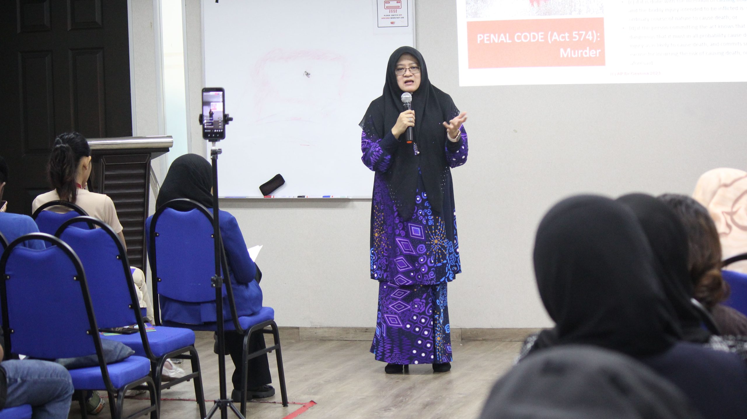 FORENSIC PSYCHOLOGY TALK : BRUTAL MURDERS 2 FORENSIC PSYCHOLOGY TALK 1