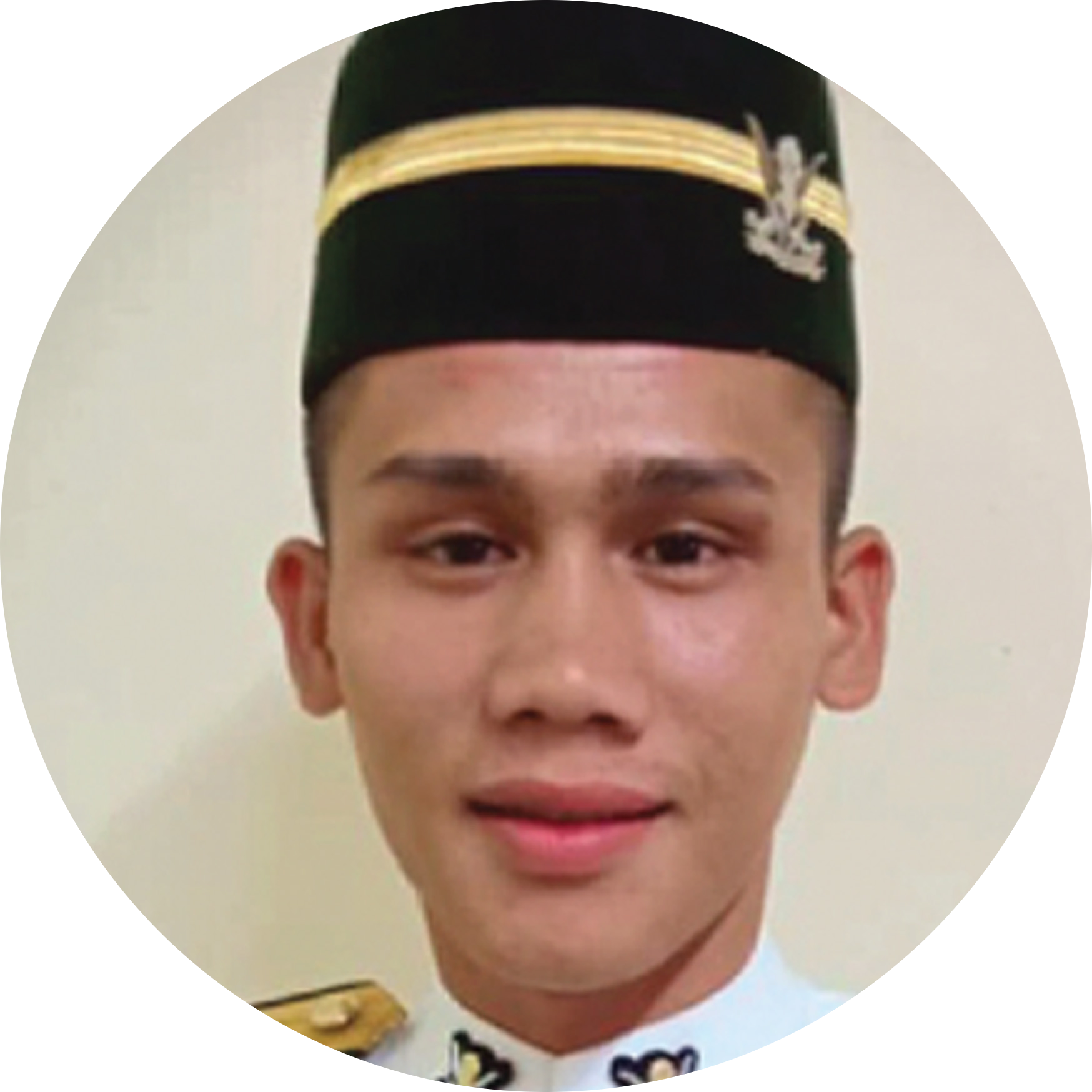 Diploma in Protection Management 15 Diploma in Enforcement & Compliance