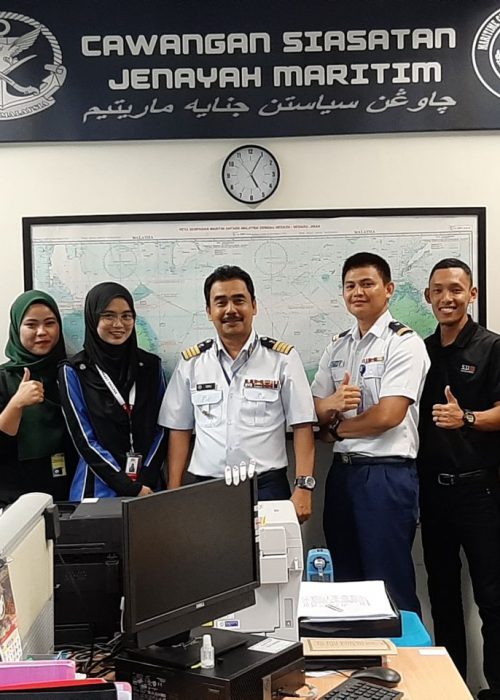 Smart College Malaysia Be Smart Be Different